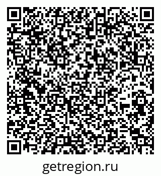 79266867765