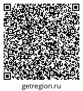 79266867770