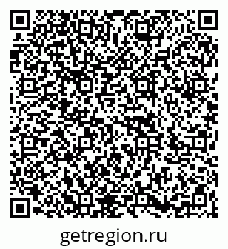 79266867771