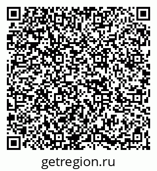 79266867772
