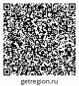 79266867776