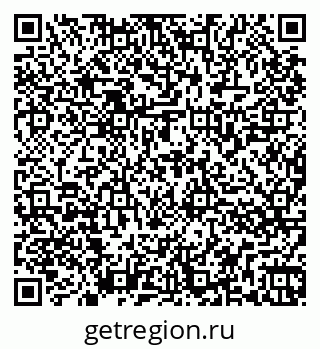 79266867779