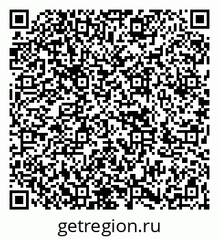 79266867782