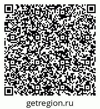 79266867783
