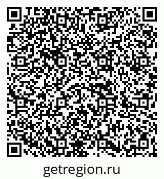 79266867785
