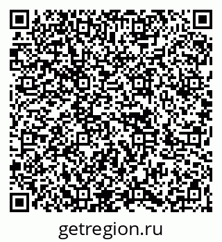 79266867789