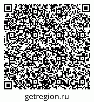 79266867791