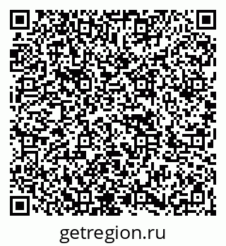 79266867797