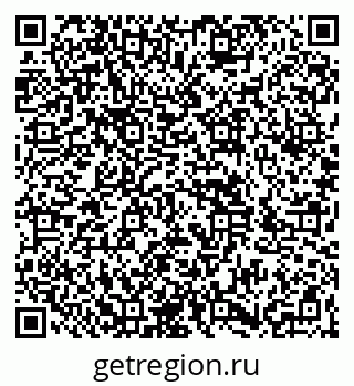 79266867798