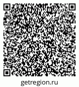 79266867799