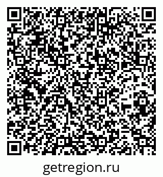 79266867801