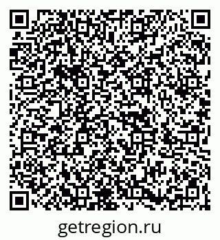 79266867807