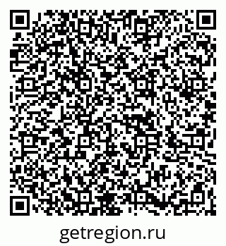 79266867810