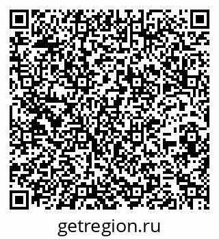 79266867811