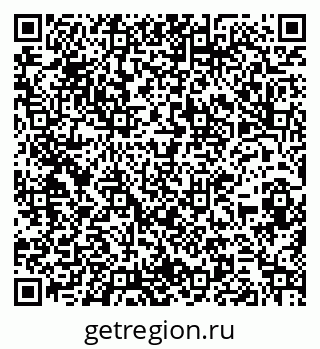 79266867812