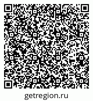 79266867813