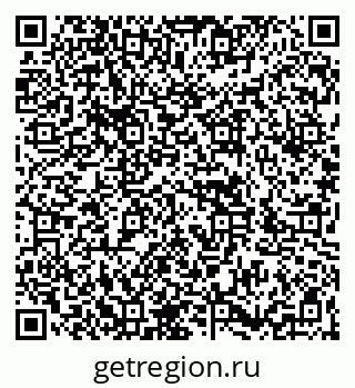 79266867814