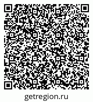 79266867815