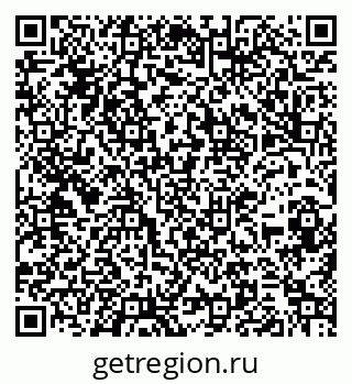 79266867817