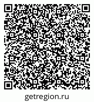 79266867818