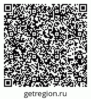 79266867827