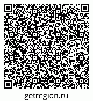 79266867834