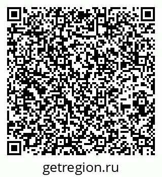 79266867842