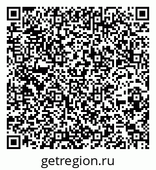 79266867845