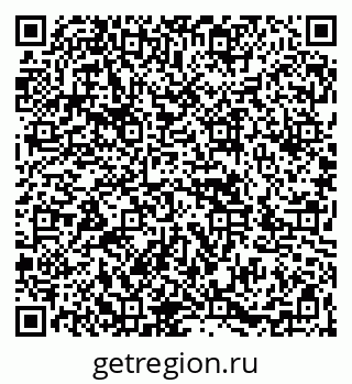 79266867853