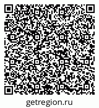 79266867855