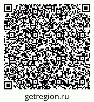 79266867859