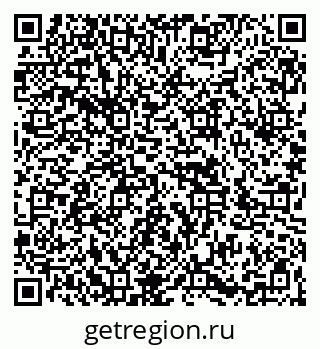 79266867866
