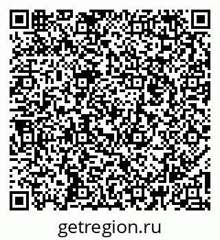 79266867868