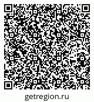 79266867872