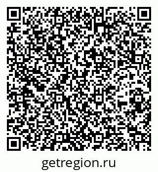 79266867874