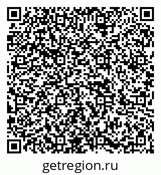 79266867875