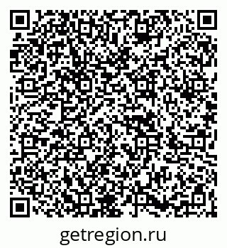 79266867879