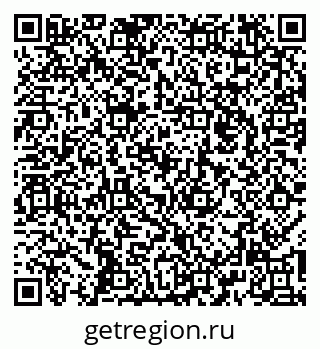 79266867887