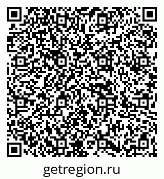 79266867888