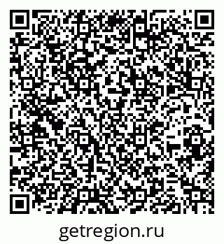 79266867890