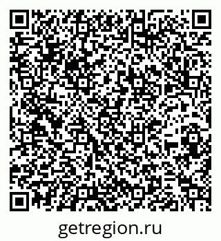 79266867894