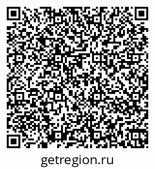 79266867899