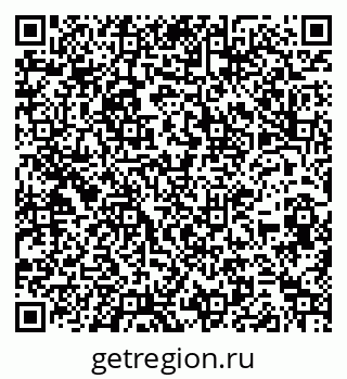 79266867904