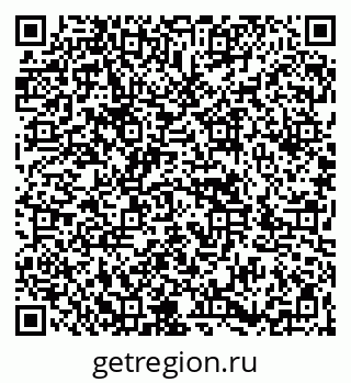 79266867905