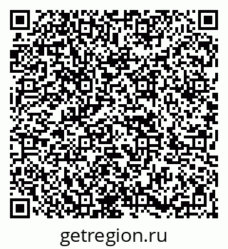 79266867915