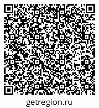 79266867917