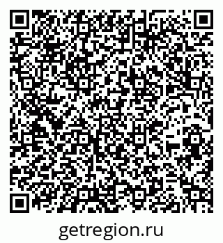 79266867920