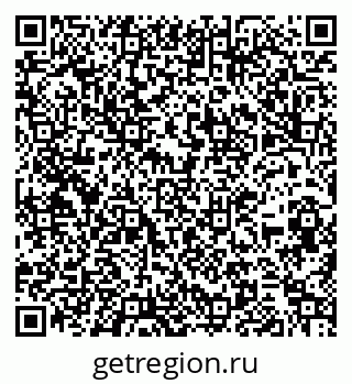 79266867931
