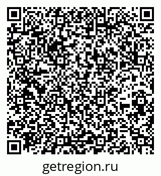 79266867943