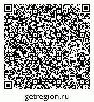 79266867945